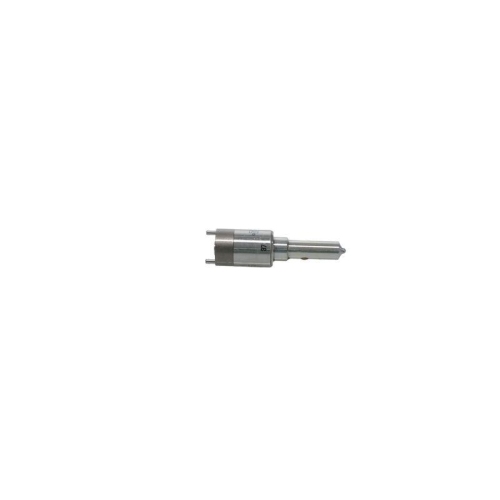 BOSCH Reparatursatz, Einspritzd&uuml;se H 105 019 121