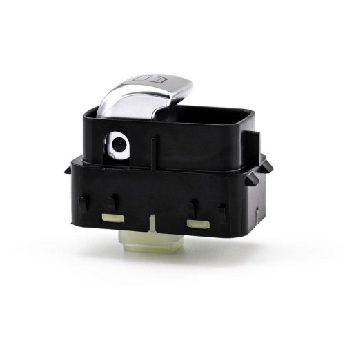 PREXAparts Schalter, Fensterheber P151116