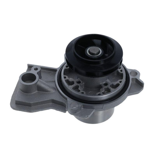 VALEO Wasserpumpe, Motork&uuml;hlung 529614