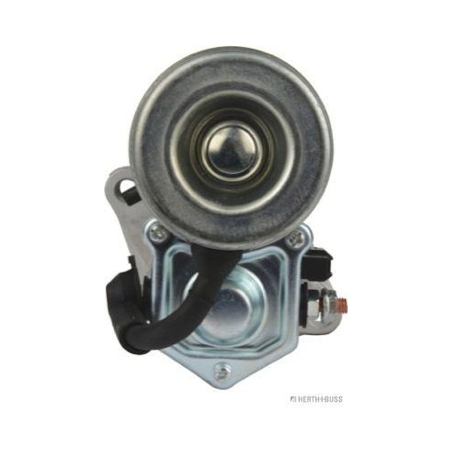 HERTH+BUSS JAKOPARTS Starter J5212127