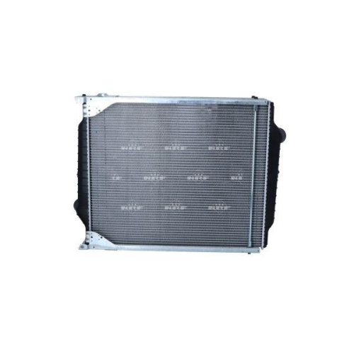 NRF K&uuml;hler, Motork&uuml;hlung 50257