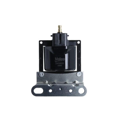 VALEO Z&uuml;ndspule 245803