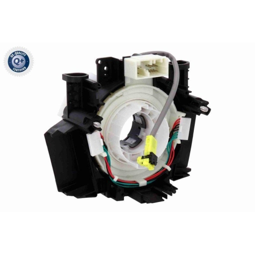 VEMO Wickelfeder, Airbag Q+, Erstausr&uuml;sterqualit&auml;t V38-72-0349