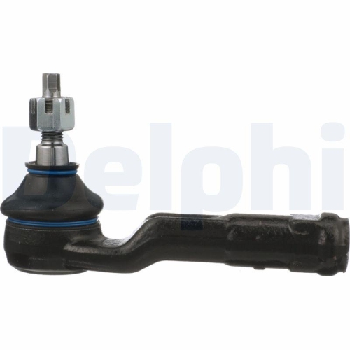 DELPHI Spurstangenkopf TA6422