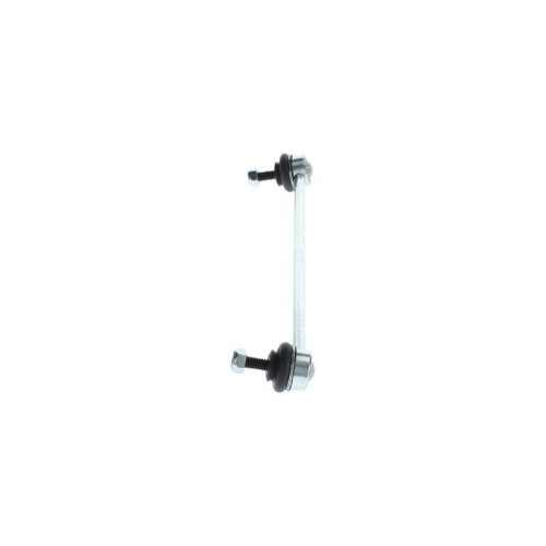 BOSCH Stange/Strebe, Stabilisator 0 986 141 384