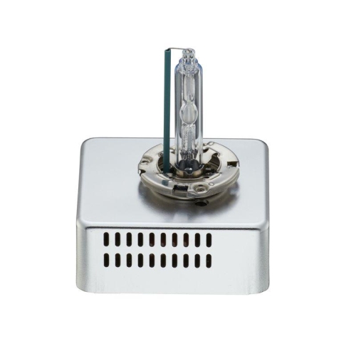 BOSCH Gl&uuml;hlampe, Fernscheinwerfer Pure Light BL 1 987 302 908