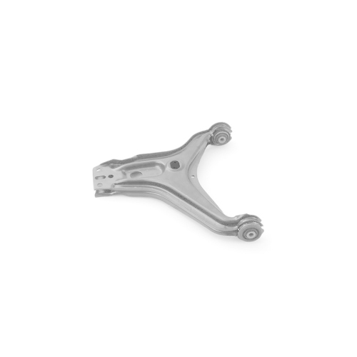 SKF Lenker, Radaufh&auml;ngung VKDS 321020
