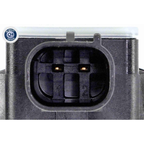 VEMO Sensor, L&auml;ngs-/Querbeschleunigung Green Mobility Parts V52-72-0454
