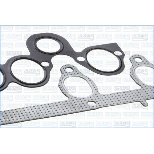 AJUSA Dichtungssatz, Zylinderkopf FIBERMAX 52139400