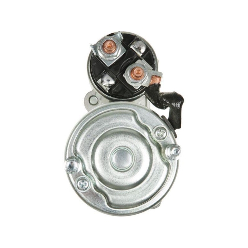 AS-PL Starter AS S9080