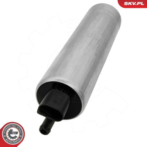 ESEN SKV Kraftstoffpumpe 02SKV013
