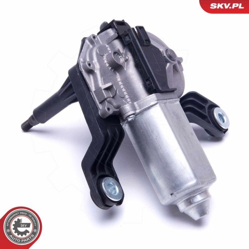 ESEN SKV Wischermotor 19SKV128