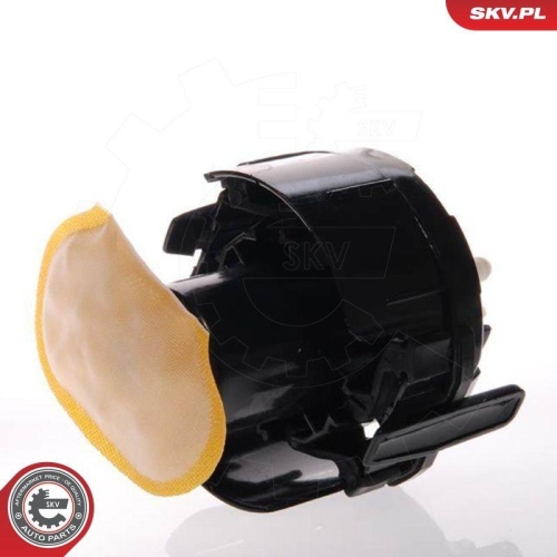 ESEN SKV Kraftstoff-F&ouml;rdereinheit 02SKV726