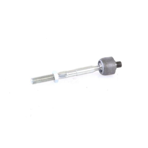MONROE Axialgelenk, Spurstange L27203