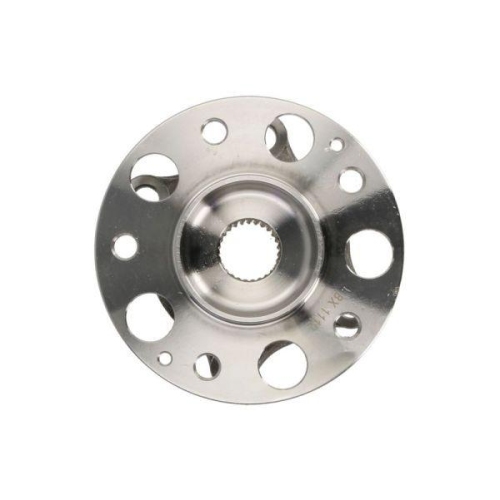 BTA Radlagersatz H10098BTA