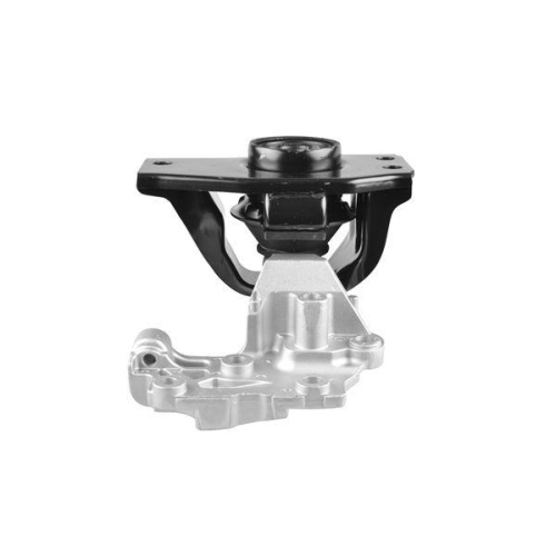 TEDGUM Lagerung, Motor TED14611