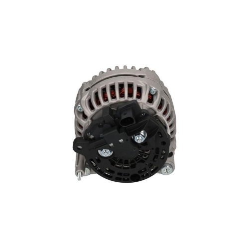 HC-Cargo Generator F 032 113 947