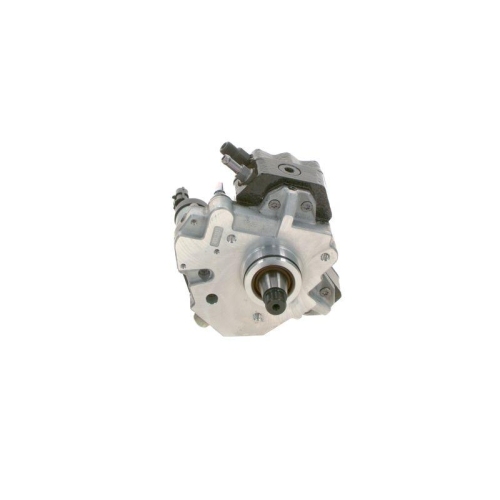 BOSCH Hochdruckpumpe 0 445 010 094