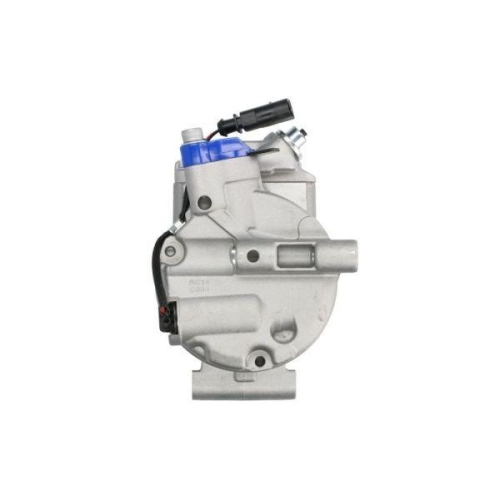 THERMOTEC Kompressor, Klimaanlage KTT090141