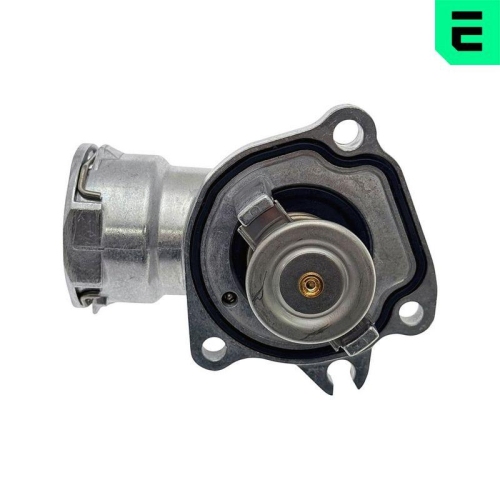 ERA Thermostat, K&uuml;hlmittel 350666A