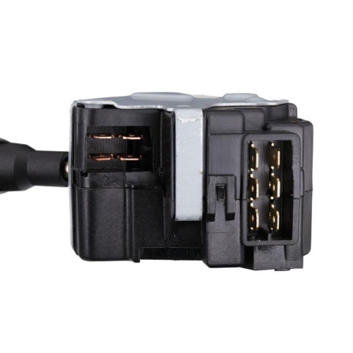 VALEO Lenkstockschalter 251274