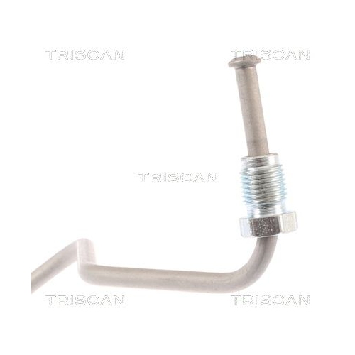 TRISCAN Bremsschlauch 8150 28295