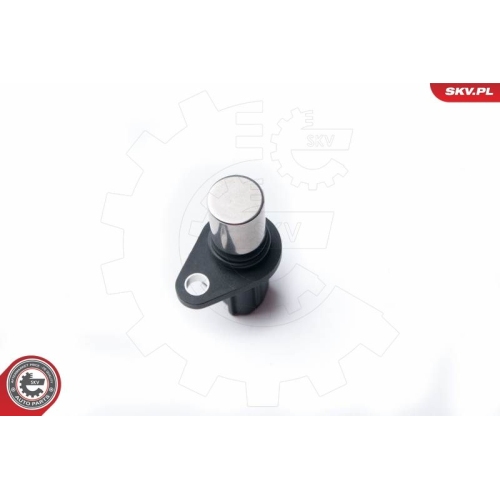 ESEN SKV Sensor, Nockenwellenposition 17SKV252