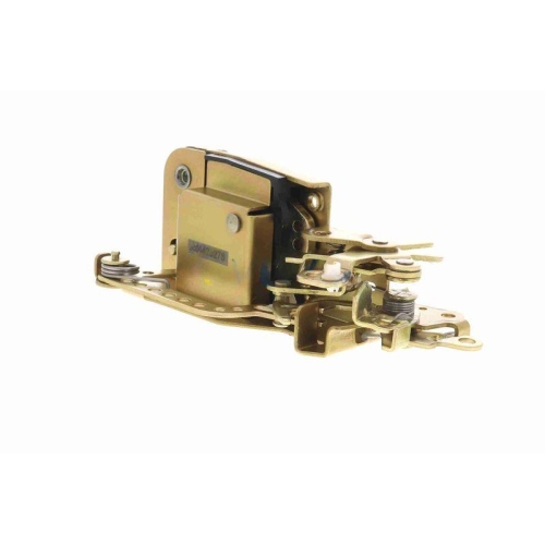 VEMO Türschloss Original VEMO Qualität V10-85-2326