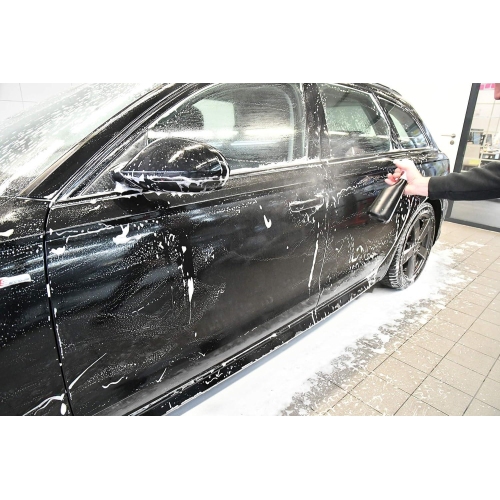 SONAX PROFILINE Spray&Seal, Nassversiegelung, 5 Liter 02435000