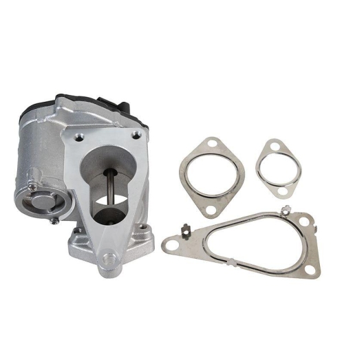 METZGER AUTOTEILE AGR-Ventil 0892967