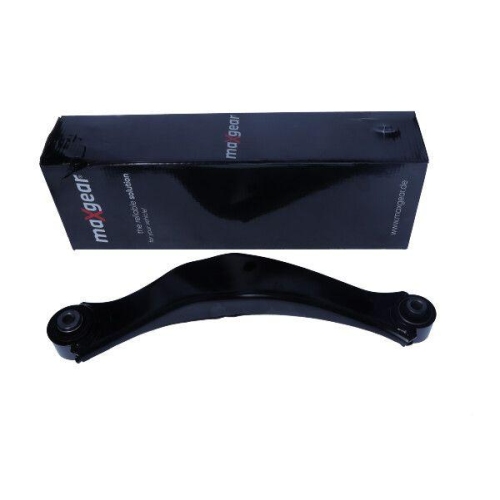 MAXGEAR Stange/Strebe, Radaufh&auml;ngung 72-5320