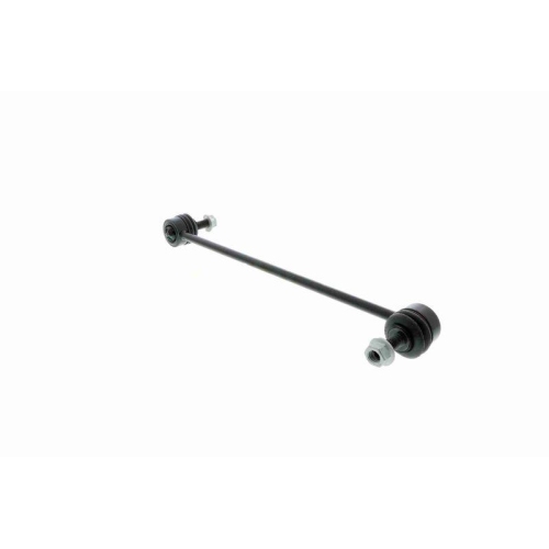 VAICO Stange/Strebe, Stabilisator Original VAICO Qualit&auml;t V95-0025