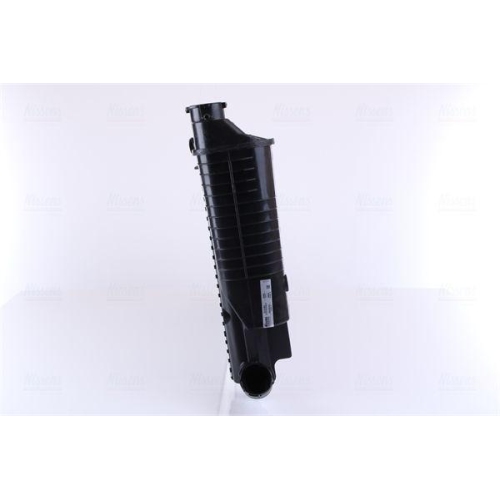 NISSENS K&uuml;hler, Motork&uuml;hlung ** FIRST FIT ** 61318A