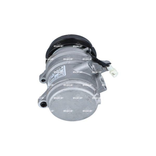 NRF Kompressor, Klimaanlage EASY FIT 32436