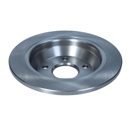 MAXGEAR Bremsscheibe 19-4856