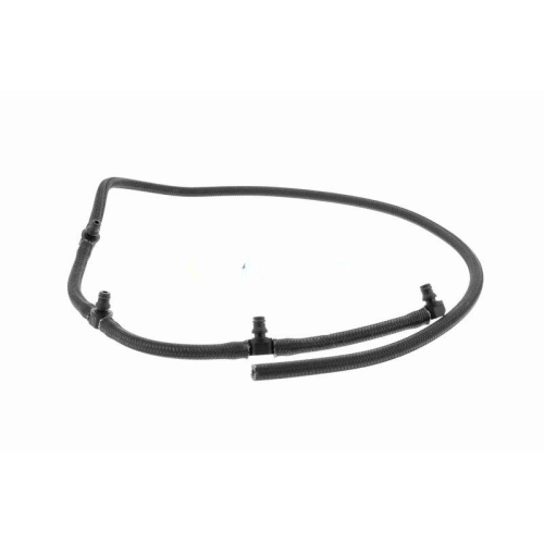 VAICO Schlauch, Leckkraftstoff Original VAICO Qualität V20-3600