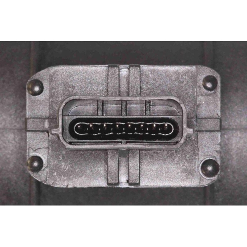 VEMO Luftmassenmesser Original VEMO Qualit&auml;t V33-72-0210