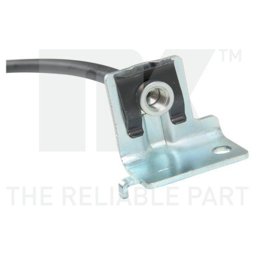 NK Bremsschlauch 8534135