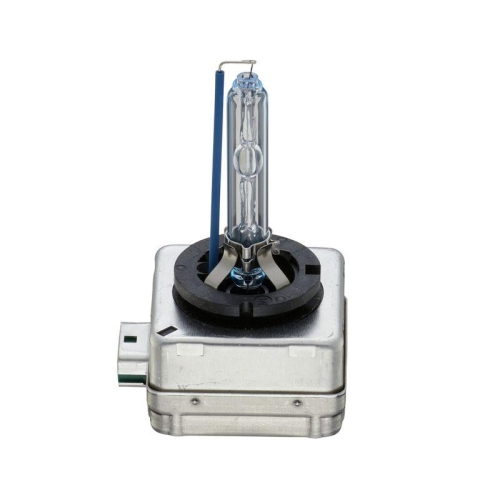 BOSCH Gl&uuml;hlampe Xenon White HID 1 987 302 912