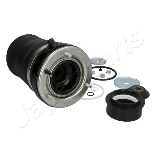 JAPANPARTS Federbalg, Luftfederung MM-AS014