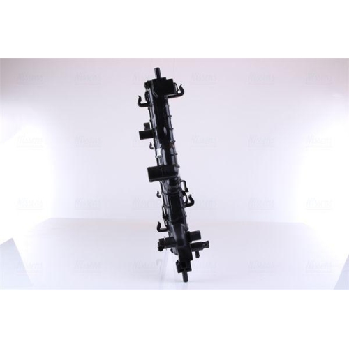 NISSENS K&uuml;hler, Motork&uuml;hlung 61697