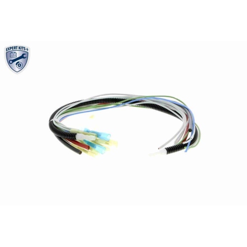 VEMO Reparatursatz, Kabelsatz EXPERT KITS +