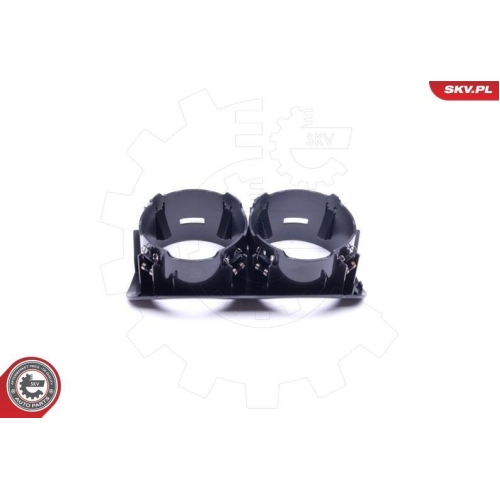 ESEN SKV Getränkehalter