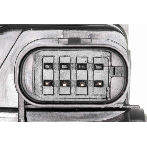 VEMO Stellelement, Zentralverriegelung Original VEMO Qualität V30-85-0126