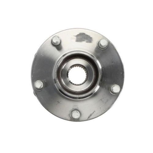 BTA Radlagersatz H11082BTA