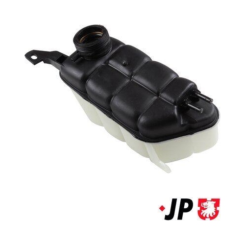 JP GROUP Ausgleichsbehälter, Kühlmittel JP 1314700600