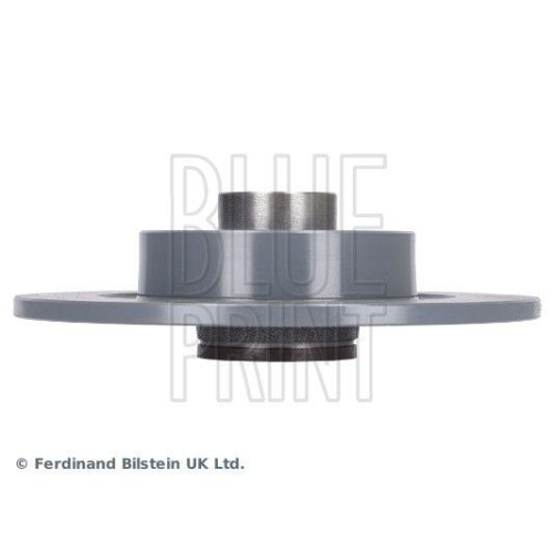 BLUE PRINT Bremsscheibe ADBP430173