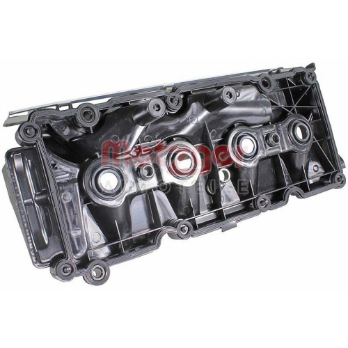 METZGER AUTOTEILE Zylinderkopfhaube 2389243