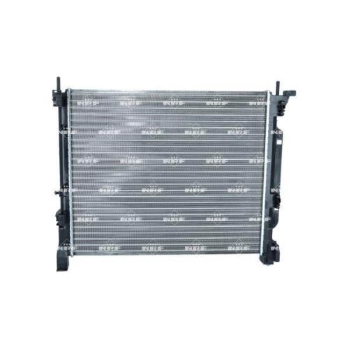 NRF K&uuml;hler, Motork&uuml;hlung 550351