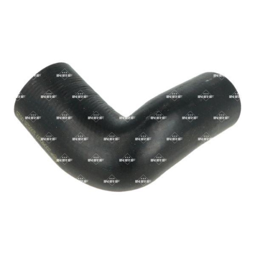 NRF Ladeluftschlauch 166526